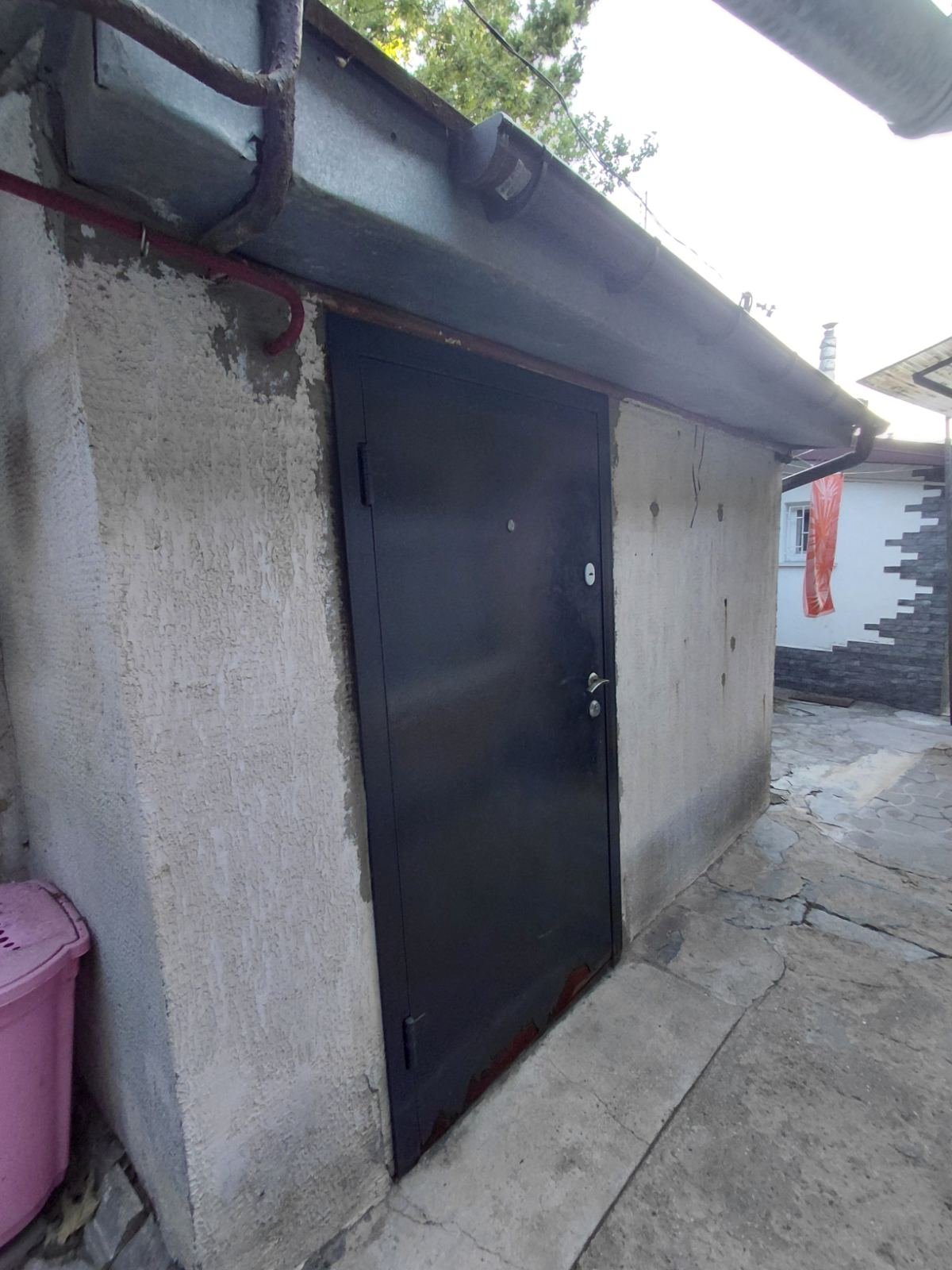 Квартира на вул. Разумовский 2-й пер, 39 м², 26 000$ — FAKTOR