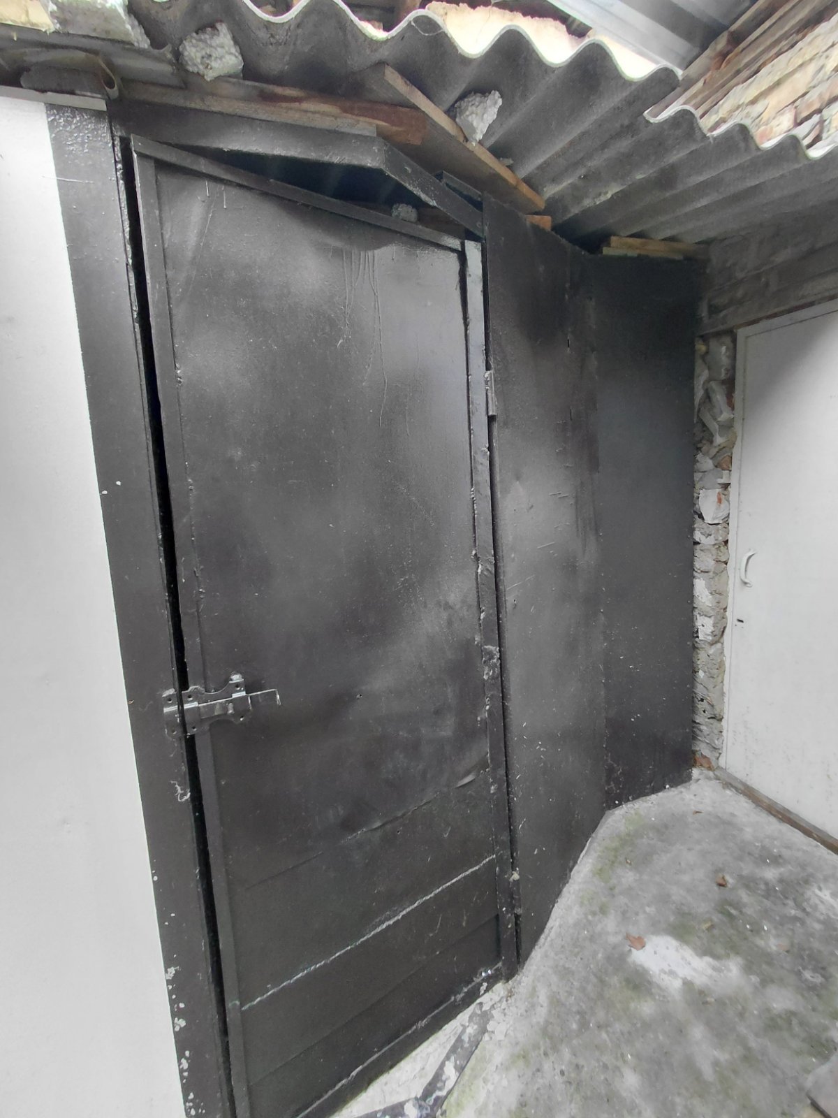 Квартира на вул. Разумовский 2-й пер, 39 м², 26 000$ — FAKTOR