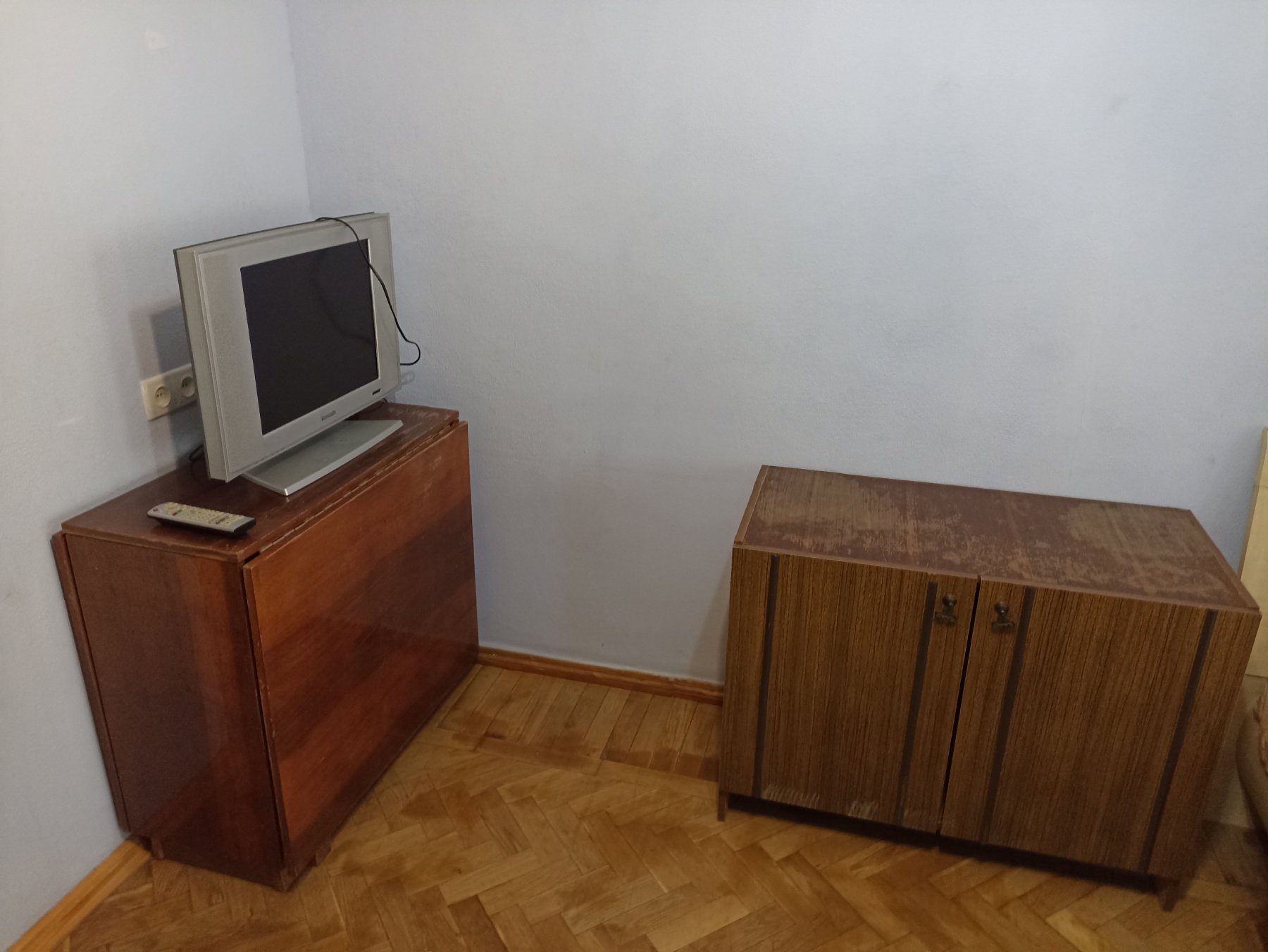 Квартира на вул. Шевченко проспект, 44 м², 50 000$ — FAKTOR