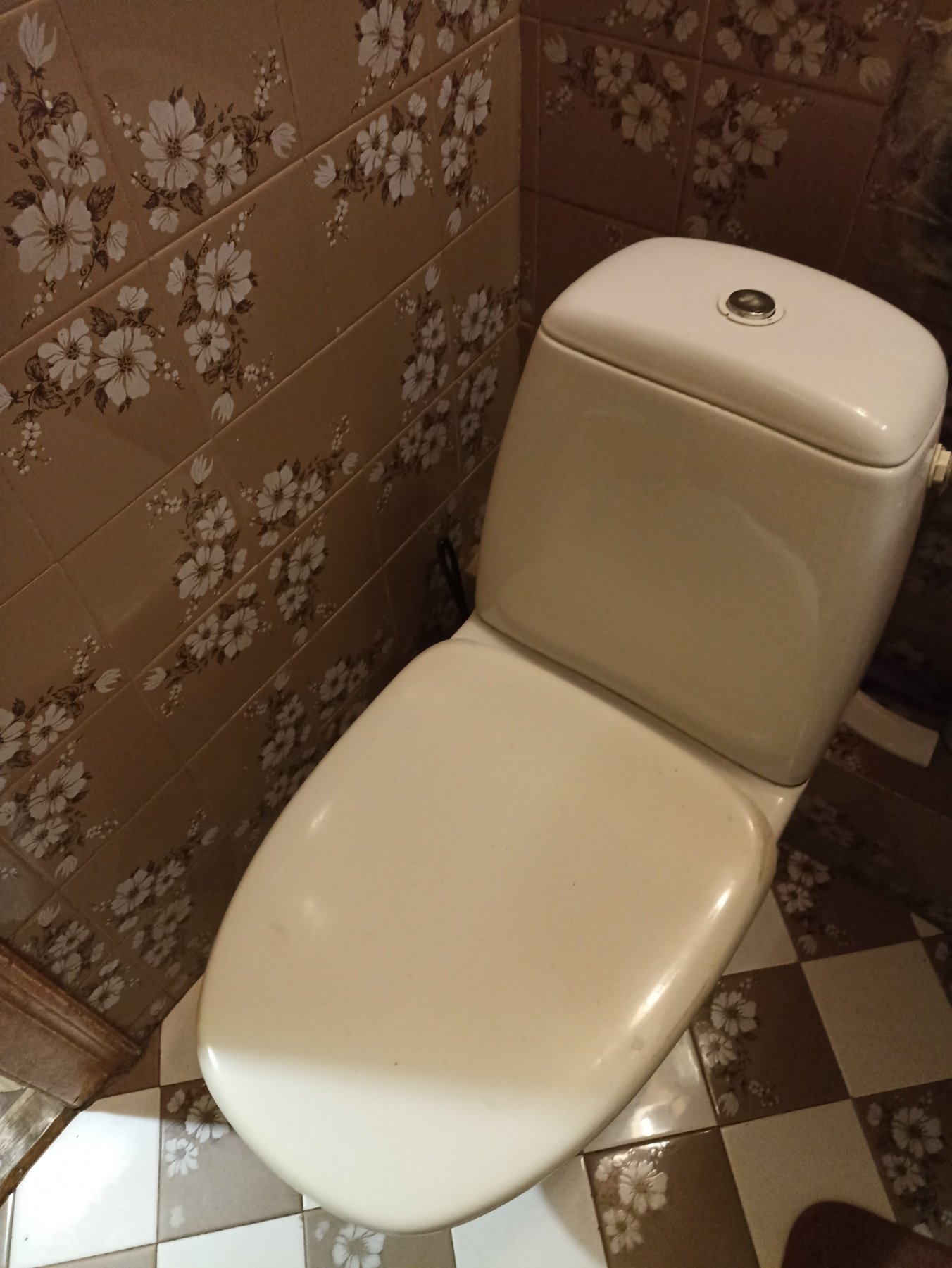 Квартира на вул. Шевченко проспект, 44 м², 50 000$ — FAKTOR