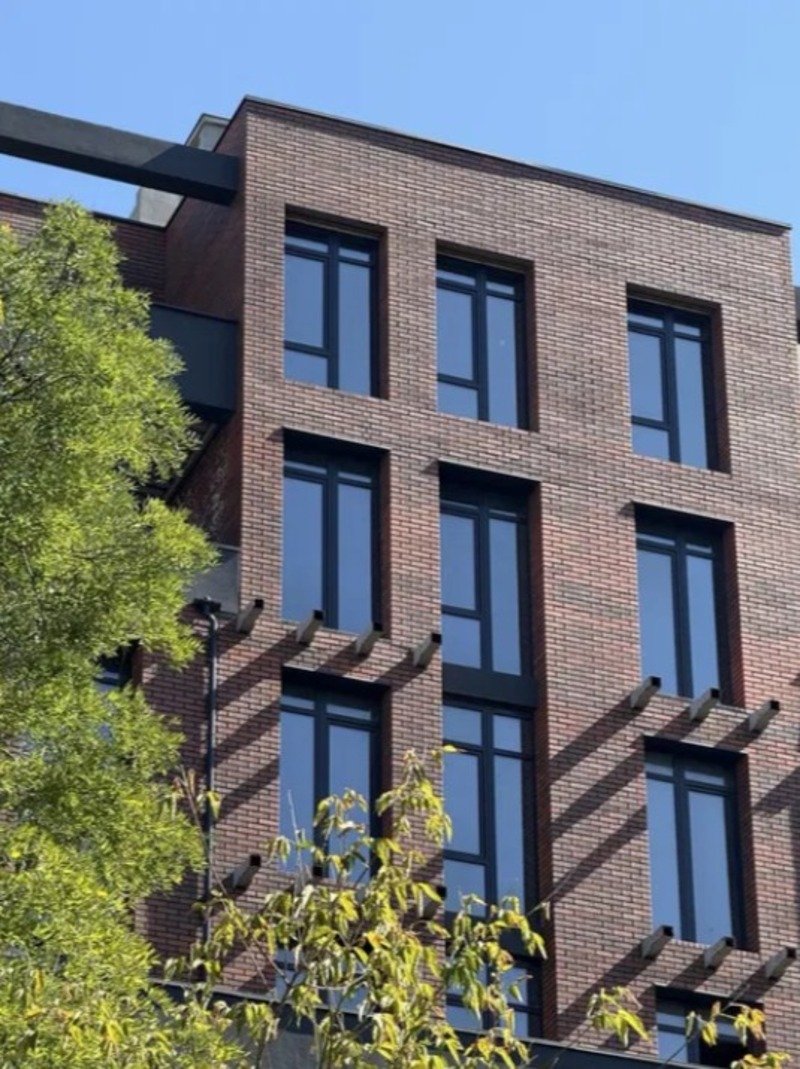 Квартира на вул. Фонтанская дорога (Приморский), 23 м², 29 525$ — FAKTOR