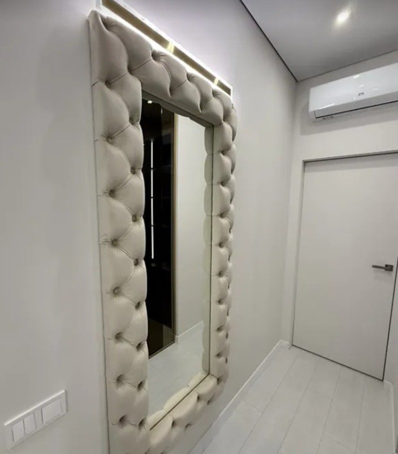 Квартира на ул. Краснова, 70 м², 155 000$ — FAKTOR