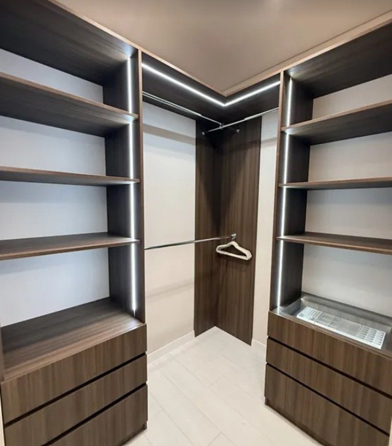 Квартира на ул. Краснова, 70 м², 155 000$ — FAKTOR