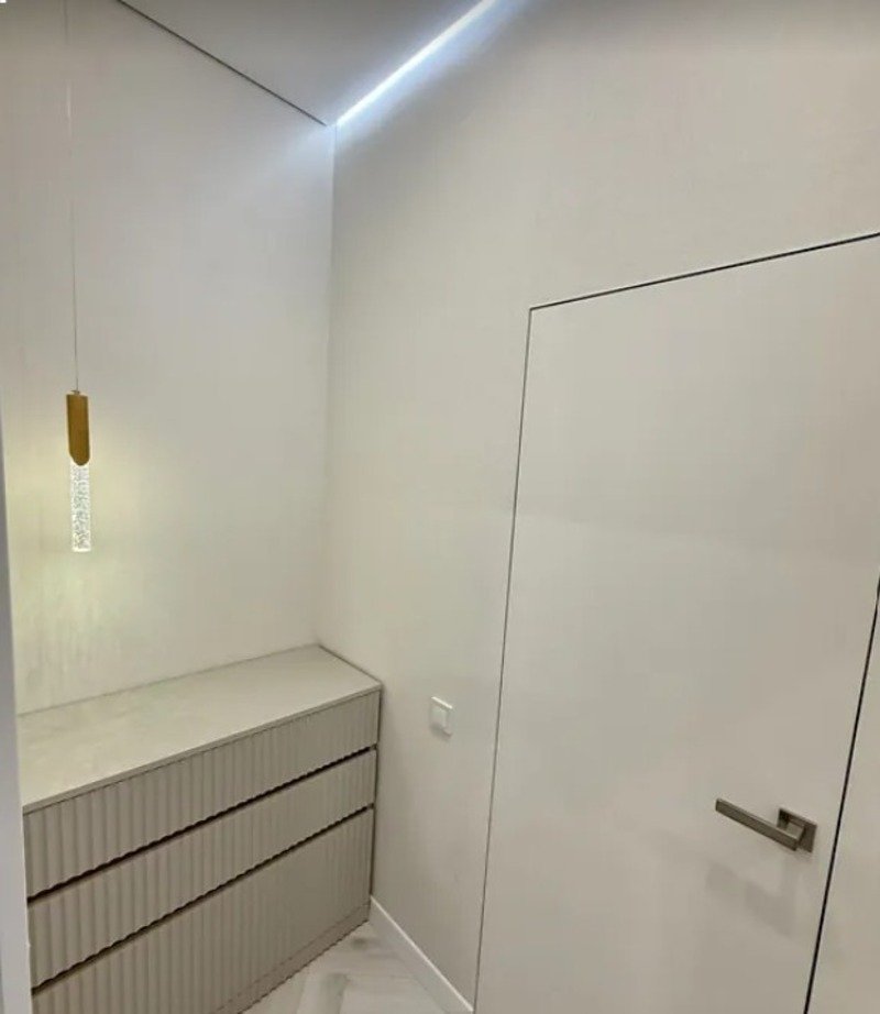 Квартира на ул. Краснова, 70 м², 155 000$ — FAKTOR