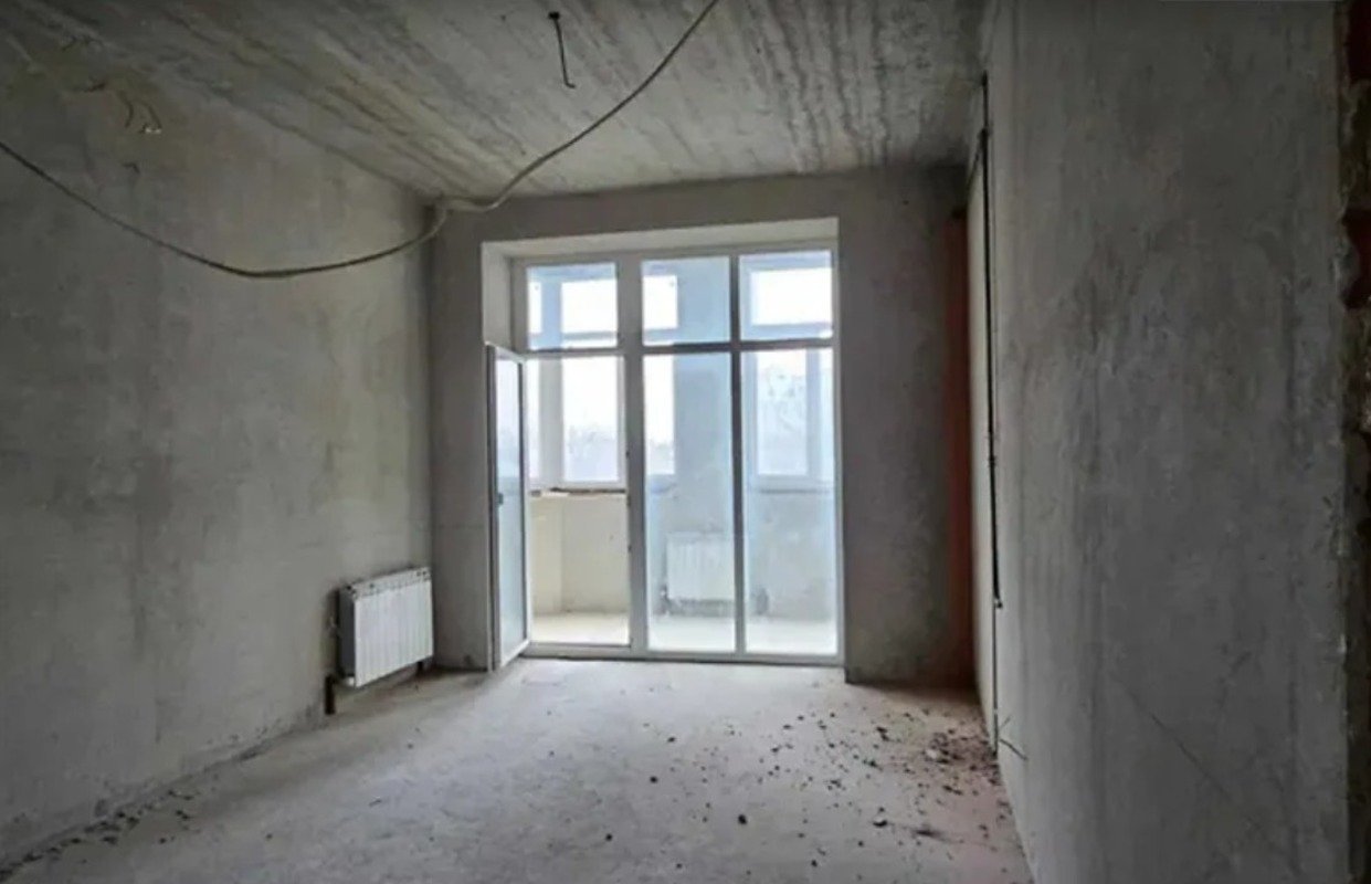 Квартира на ул. Довженко, 130 м², 270 000$ — FAKTOR