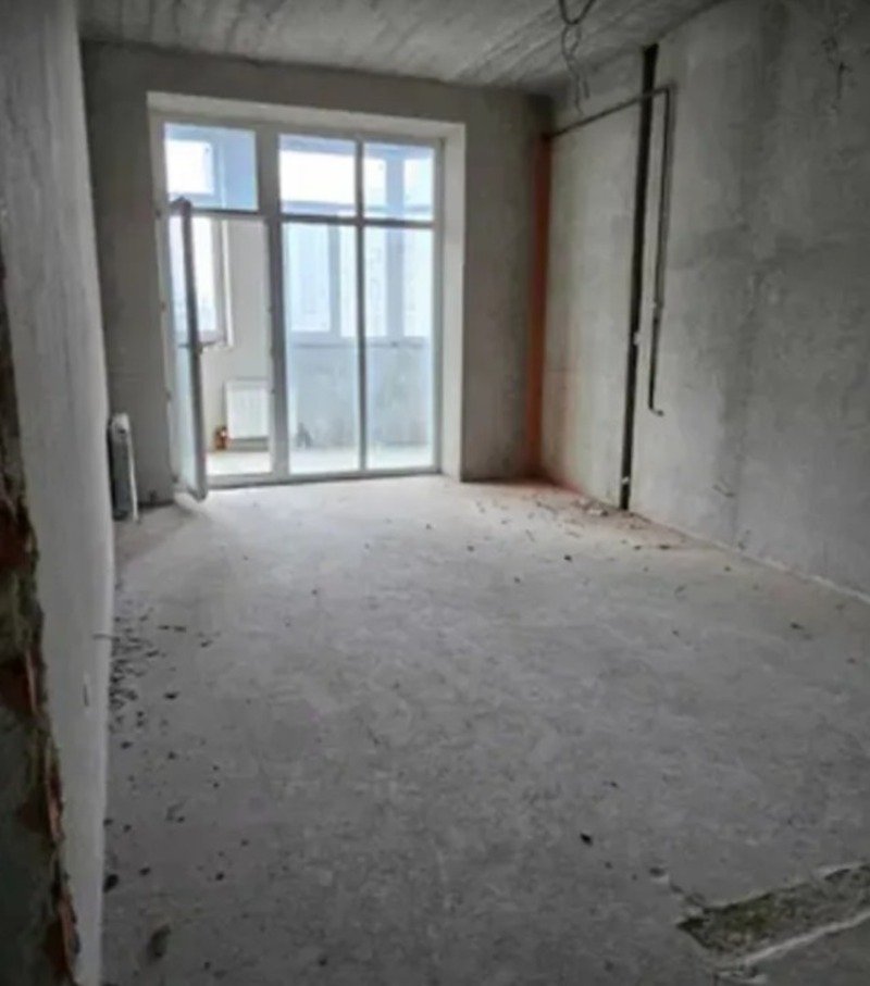 Квартира на ул. Довженко, 130 м², 270 000$ — FAKTOR