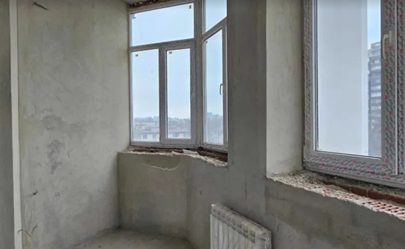 Квартира на ул. Довженко, 130 м², 270 000$ — FAKTOR