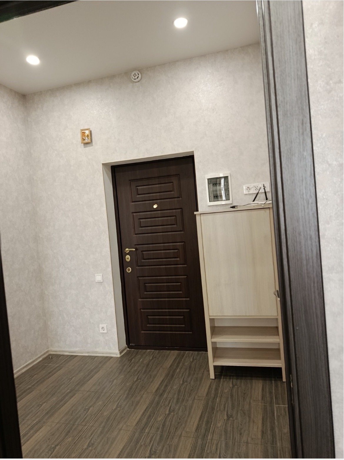 Квартира на вул. Французский бульвар, 54 м², 84 000$ — FAKTOR