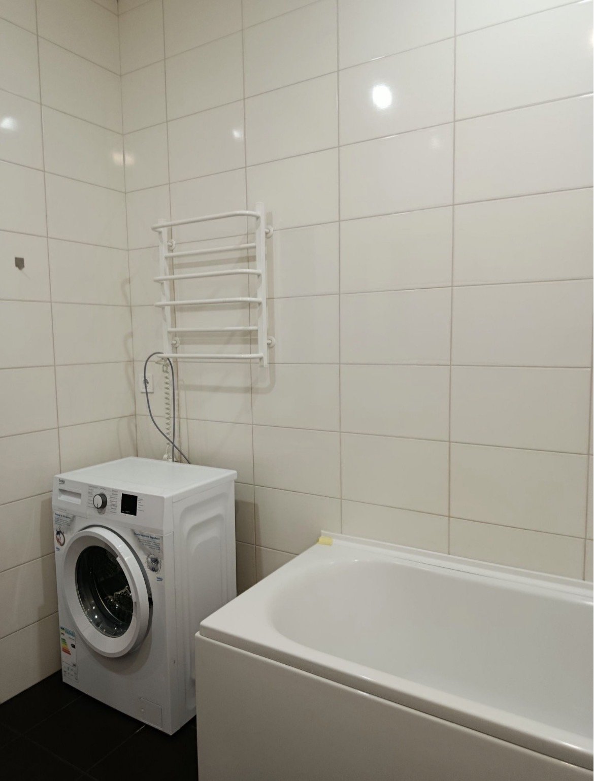 Квартира на вул. Французский бульвар, 54 м², 84 000$ — FAKTOR