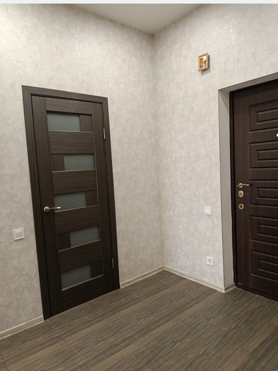 Квартира на вул. Французский бульвар, 54 м², 84 000$ — FAKTOR