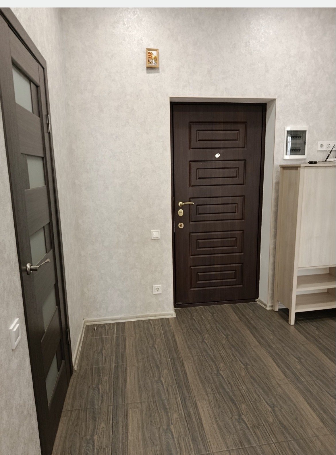 Квартира на вул. Французский бульвар, 54 м², 84 000$ — FAKTOR