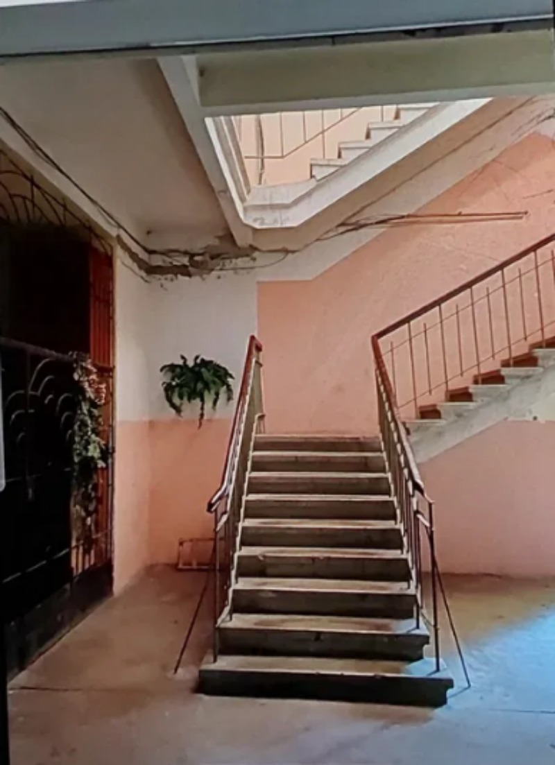 Квартира на вул. Троицкая, 37 м², 53 000$ — FAKTOR
