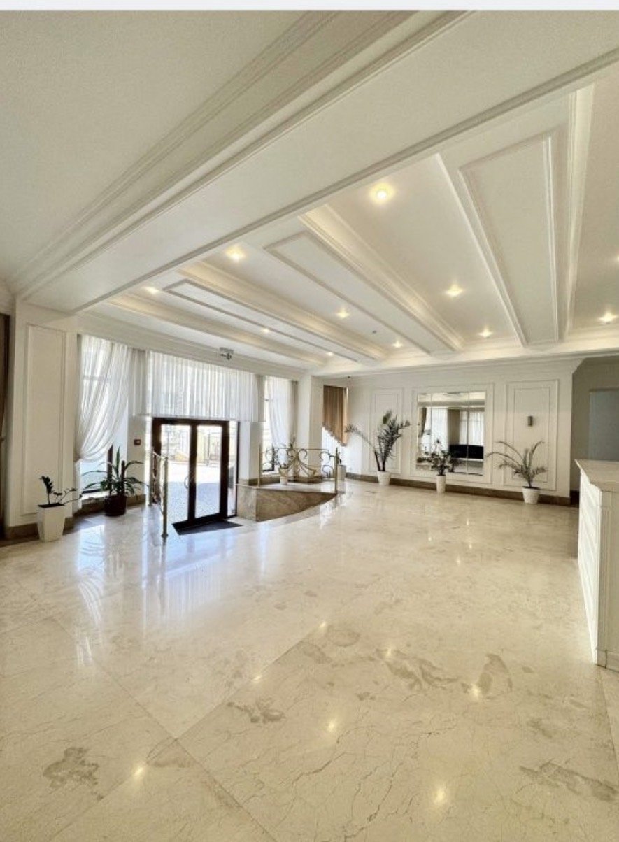 Квартира на вул. Военный Спуск, 123 м², 390 000$ — FAKTOR