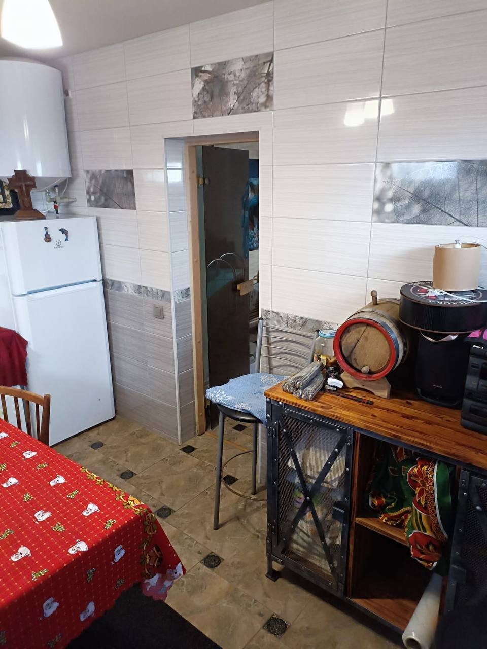 Будинок на вул. Ореховая, 109 м², 130 000$ — FAKTOR