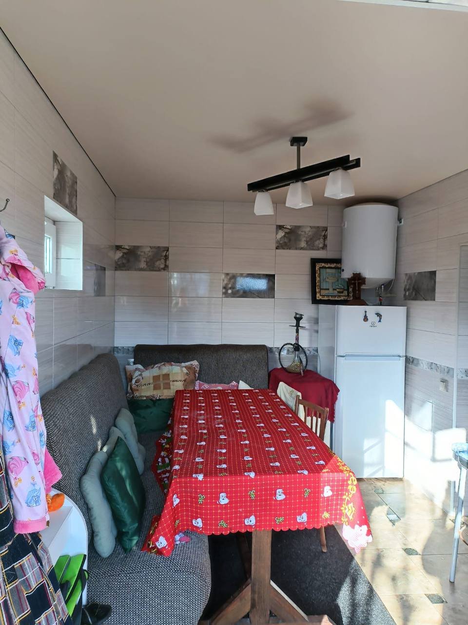 Будинок на вул. Ореховая, 109 м², 130 000$ — FAKTOR