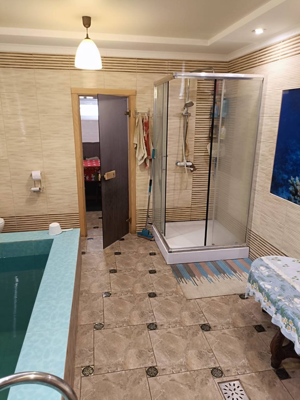 Будинок на вул. Ореховая, 109 м², 130 000$ — FAKTOR