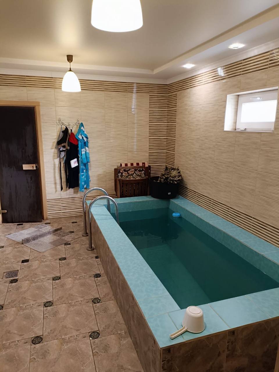 Будинок на вул. Ореховая, 109 м², 130 000$ — FAKTOR
