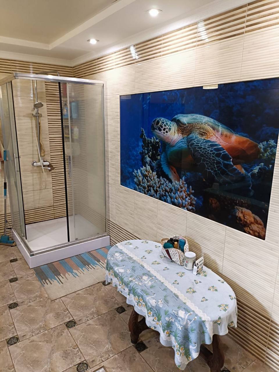 Будинок на вул. Ореховая, 109 м², 130 000$ — FAKTOR