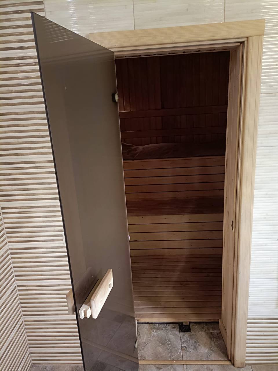 Будинок на вул. Ореховая, 109 м², 130 000$ — FAKTOR