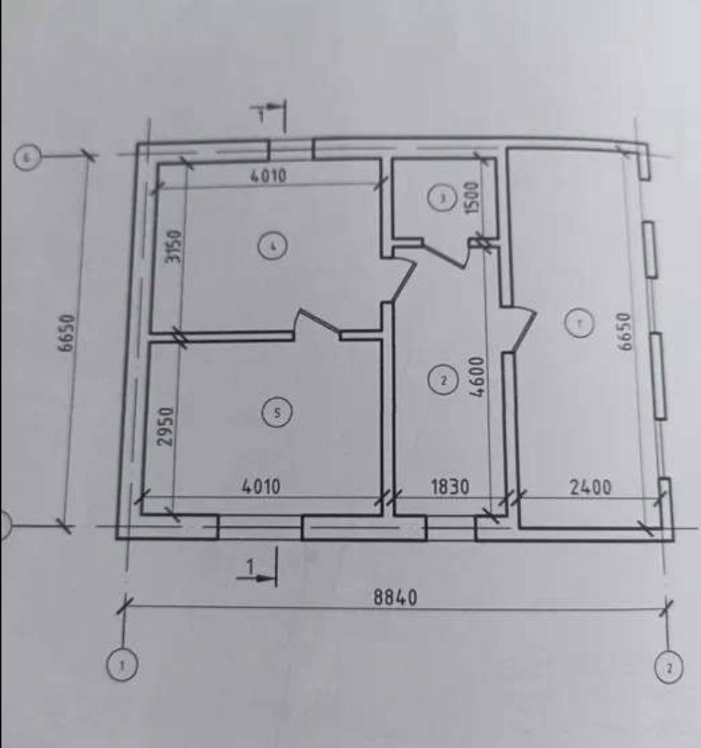 Будинок на вул. Ореховая, 109 м², 130 000$ — FAKTOR