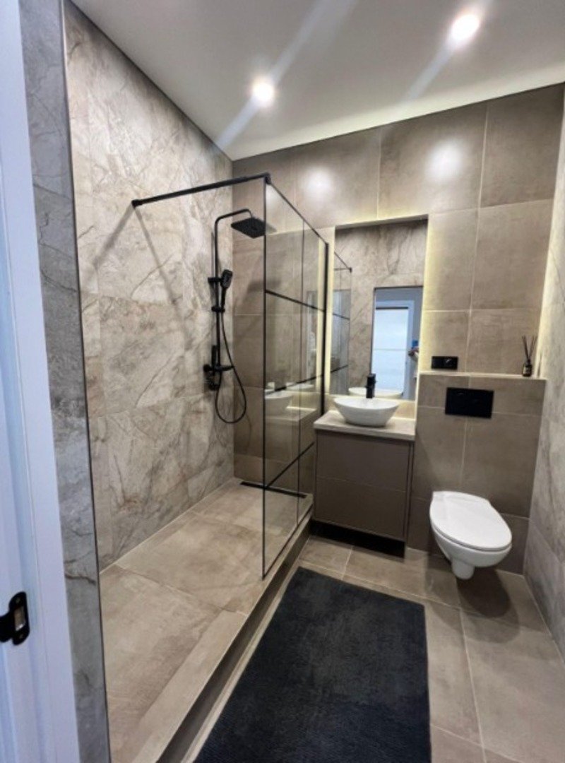 Квартира на вул. Курортный пер, 48 м², 93 500$ — FAKTOR