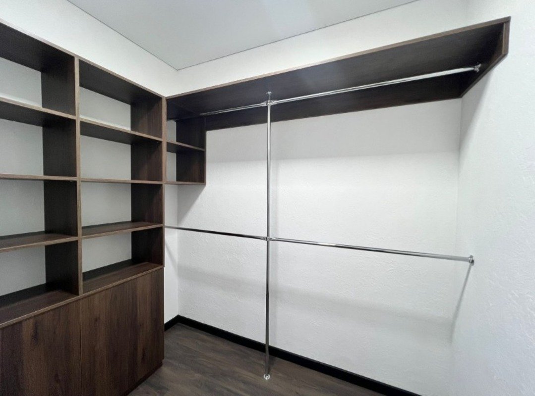 Квартира на вул. Курортный пер, 48 м², 93 500$ — FAKTOR