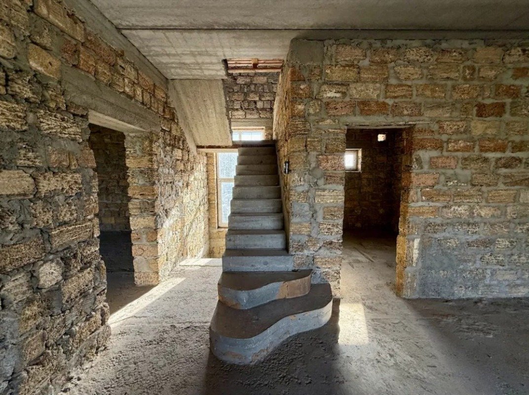 Будинок на вул. Селекционная, 237 м², 160 000$ — FAKTOR