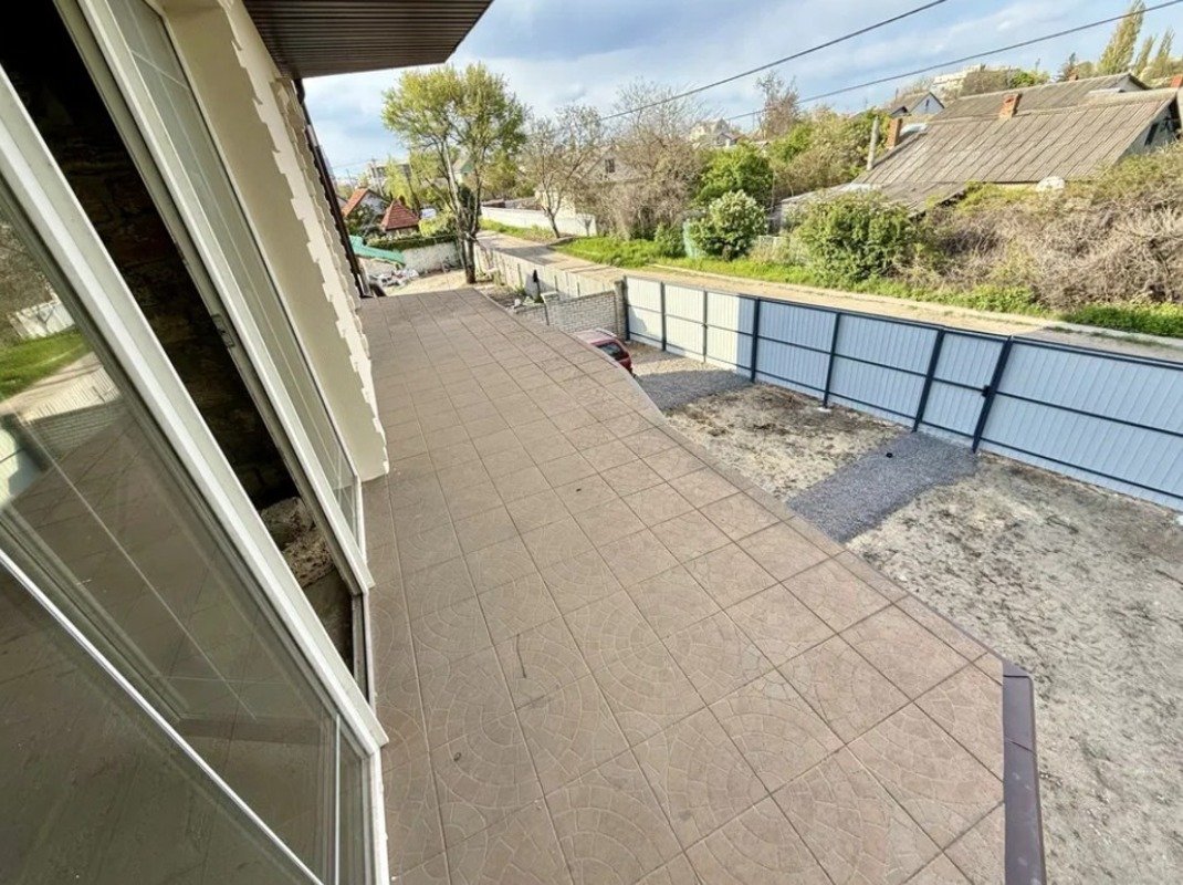 Будинок на вул. Селекционная, 237 м², 160 000$ — FAKTOR
