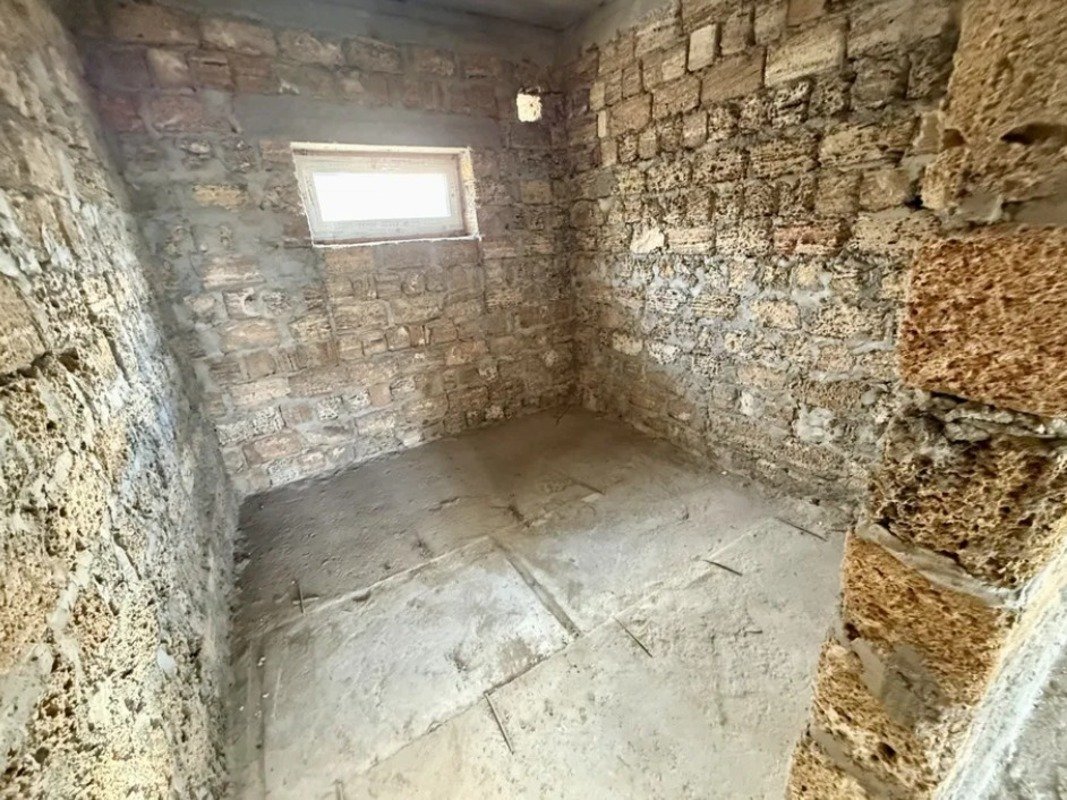 Будинок на вул. Селекционная, 237 м², 160 000$ — FAKTOR