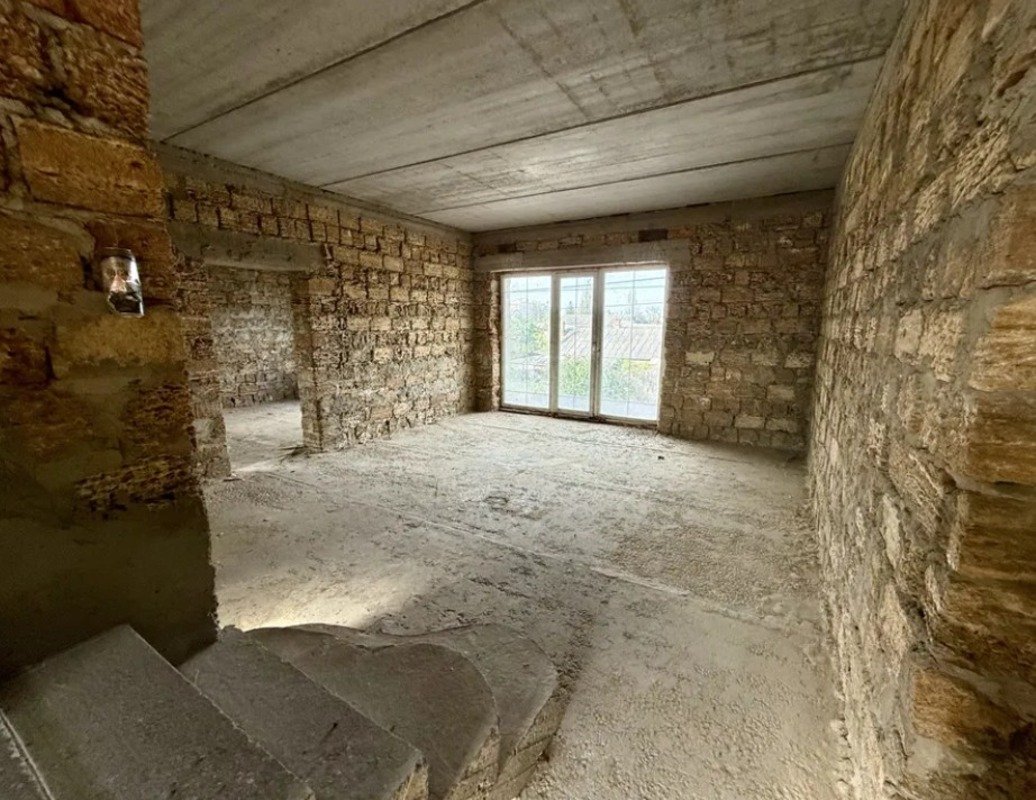 Будинок на вул. Селекционная, 237 м², 160 000$ — FAKTOR