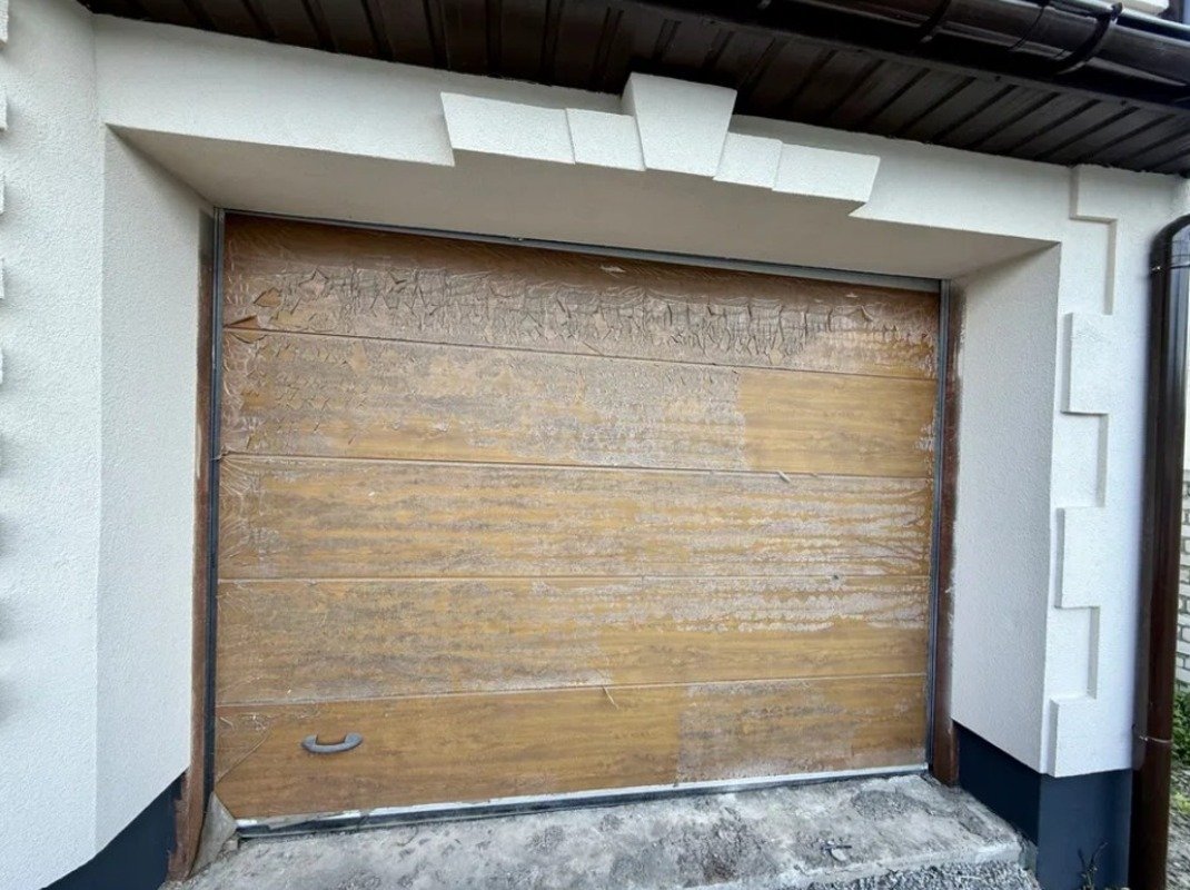 Будинок на вул. Селекционная, 237 м², 160 000$ — FAKTOR