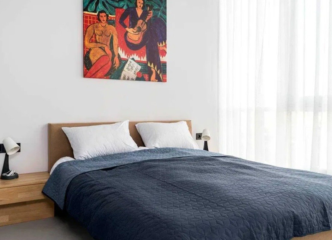 Комерційна нерухомість на вул. Гагаринское Плато, 115 м², 205 000$ — FAKTOR