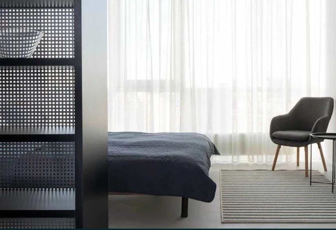 Комерційна нерухомість на вул. Гагаринское Плато, 115 м², 205 000$ — FAKTOR
