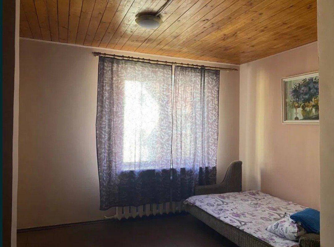 Будинок на вул. Фонтанская дорога (Киевский), 280 м², 200 000$ — FAKTOR