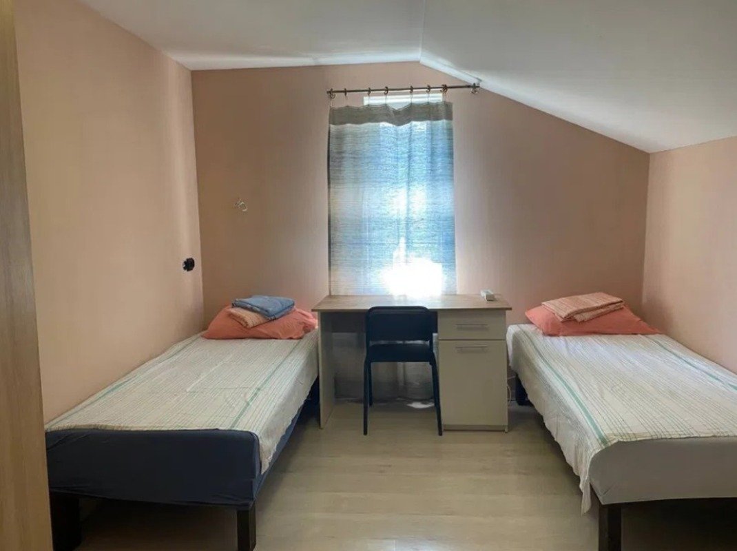Будинок на вул. Фонтанская дорога (Киевский), 280 м², 200 000$ — FAKTOR