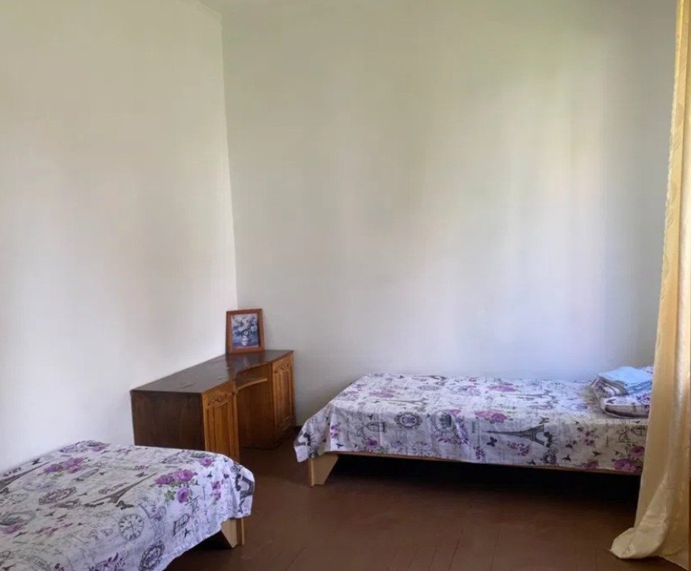Будинок на вул. Фонтанская дорога (Киевский), 280 м², 200 000$ — FAKTOR