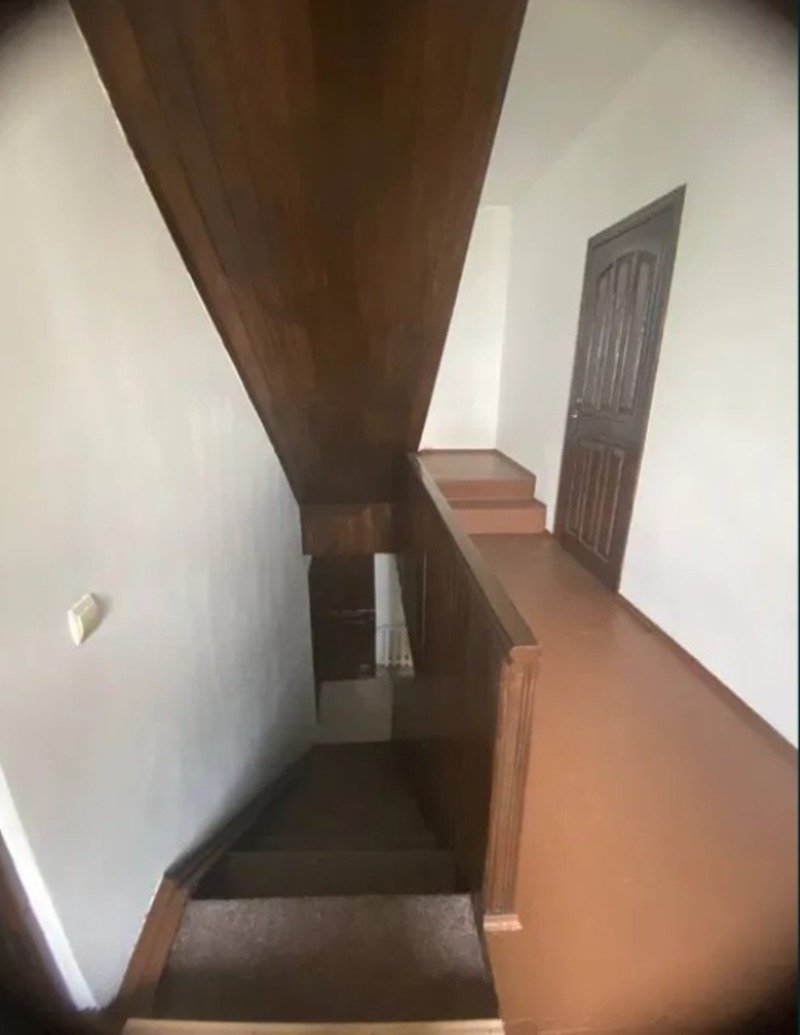 Будинок на вул. Фонтанская дорога (Киевский), 280 м², 200 000$ — FAKTOR