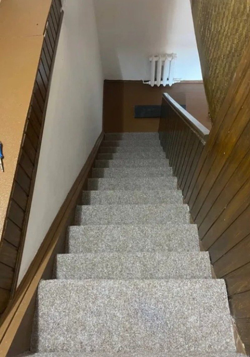 Будинок на вул. Фонтанская дорога (Киевский), 280 м², 200 000$ — FAKTOR