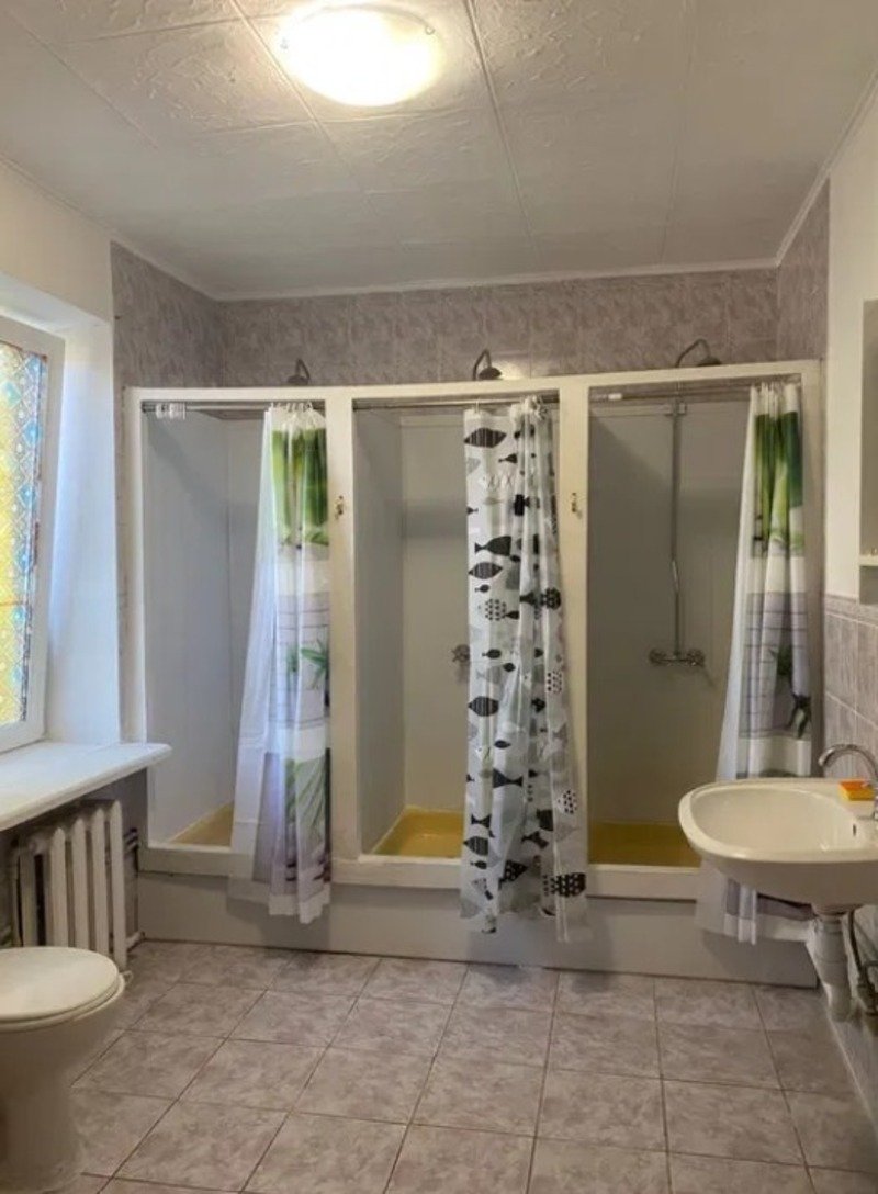 Будинок на вул. Фонтанская дорога (Киевский), 280 м², 200 000$ — FAKTOR