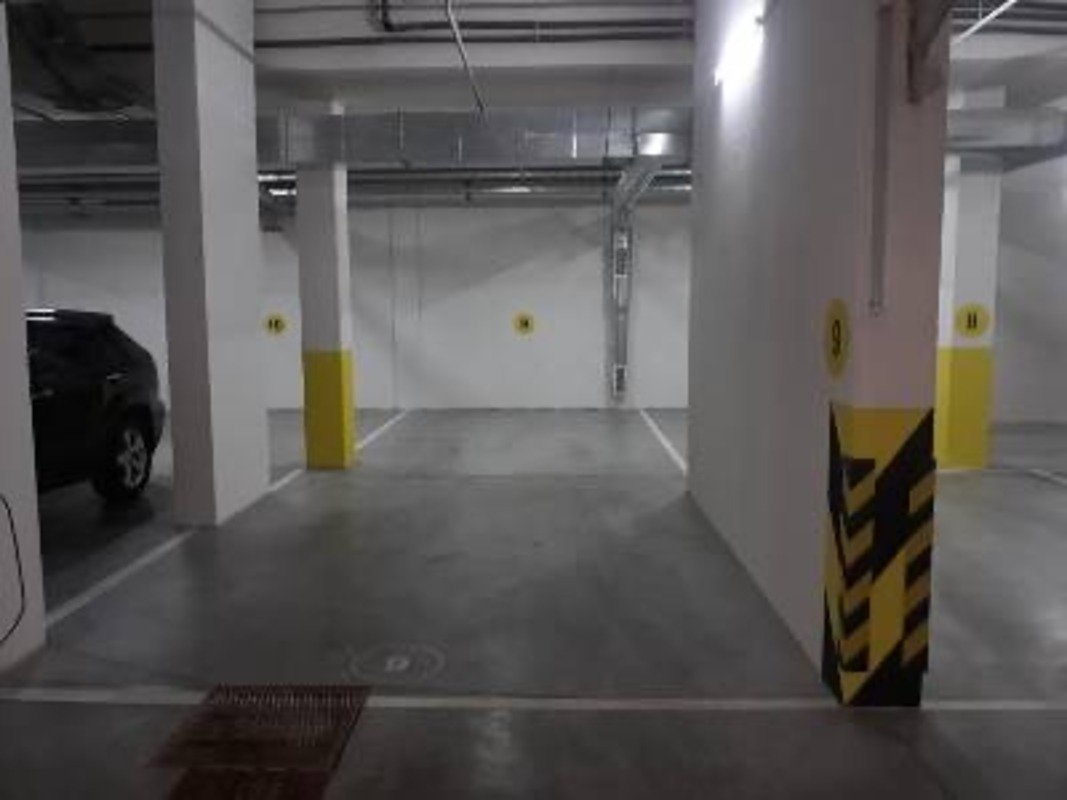 Коммерческая недвижимость на ул. Балковская, 38 м², 24 000$ — FAKTOR