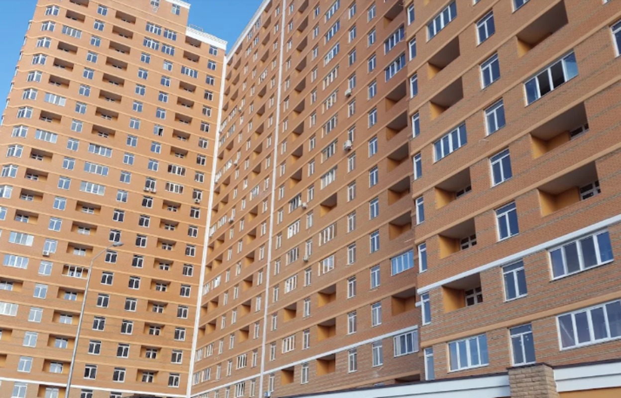 Коммерческая недвижимость на ул. Балковская, 38 м², 24 000$ — FAKTOR