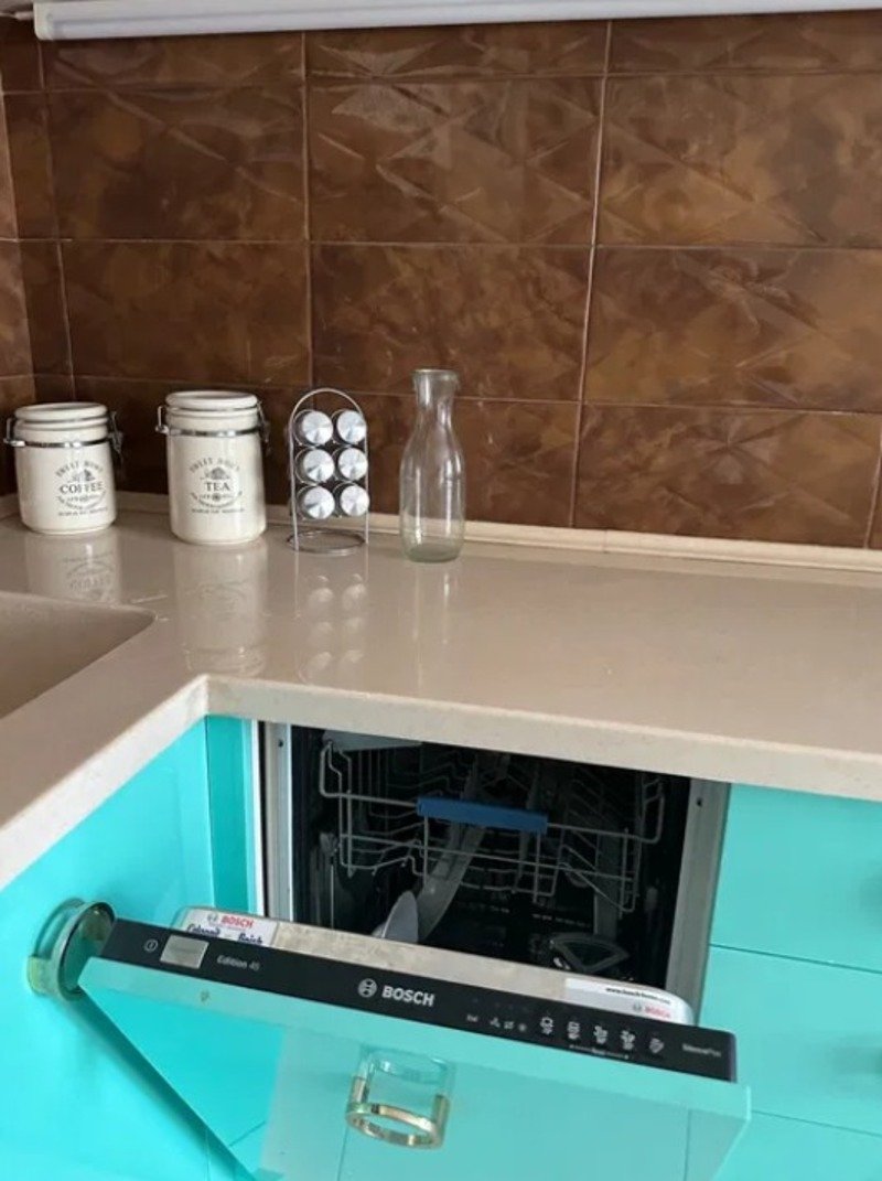 Квартира на вул. Солнечная (Приморский), 111 м², 195 000$ — FAKTOR