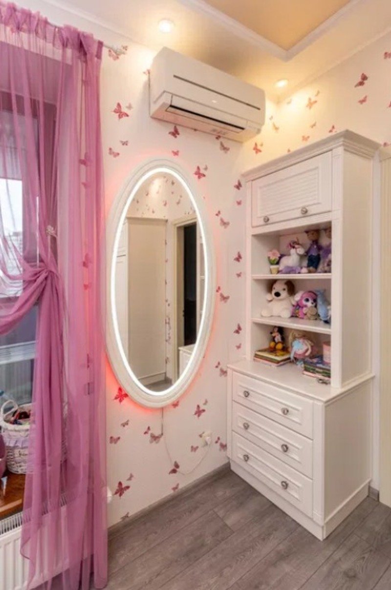 Квартира на вул. Говорова Маршала, 103 м², 200 000$ — FAKTOR