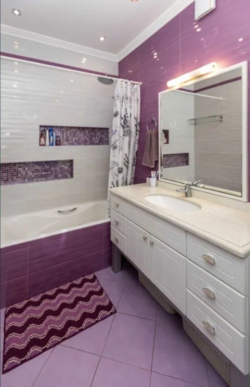 Квартира на вул. Говорова Маршала, 103 м², 200 000$ — FAKTOR