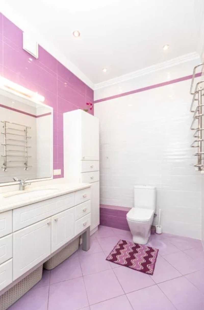 Квартира на вул. Говорова Маршала, 103 м², 200 000$ — FAKTOR