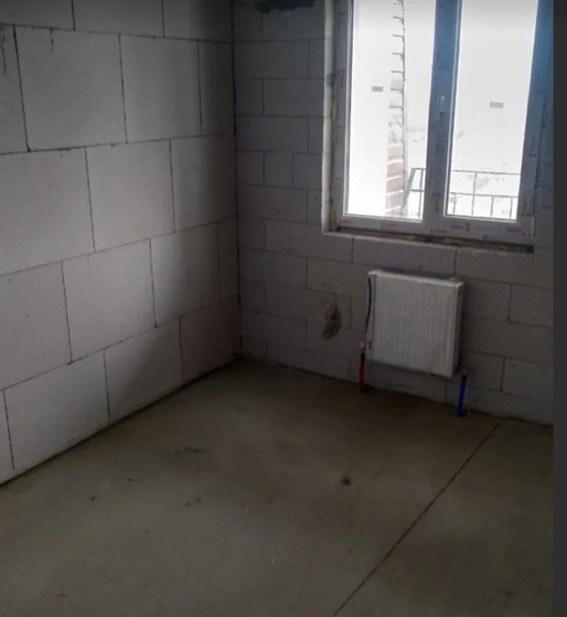 Квартира на вул. Люстдорфская дорога (Таирова), 57 м², 60 000$ — FAKTOR