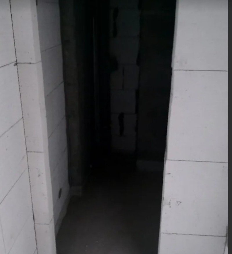 Квартира на вул. Люстдорфская дорога (Таирова), 57 м², 60 000$ — FAKTOR