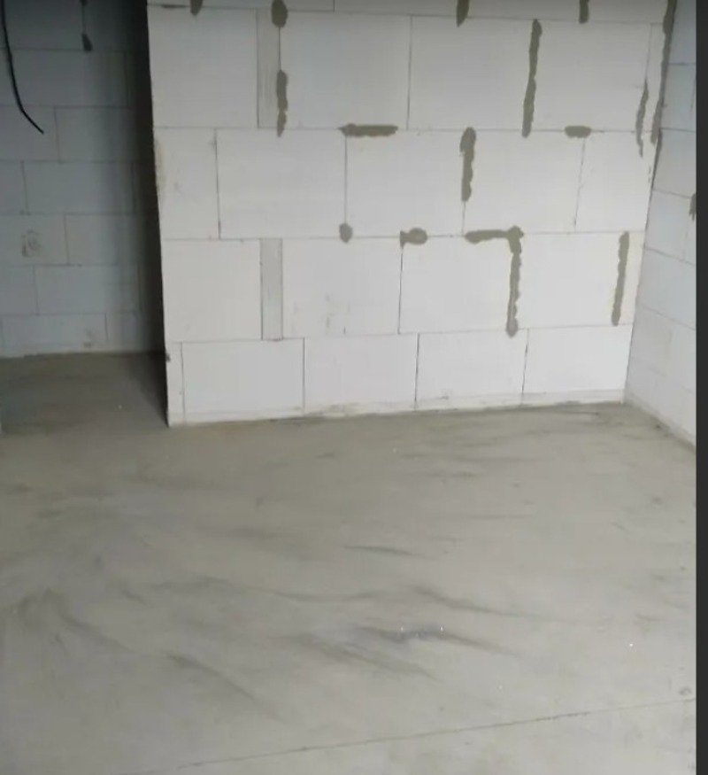 Квартира на вул. Люстдорфская дорога (Таирова), 57 м², 60 000$ — FAKTOR