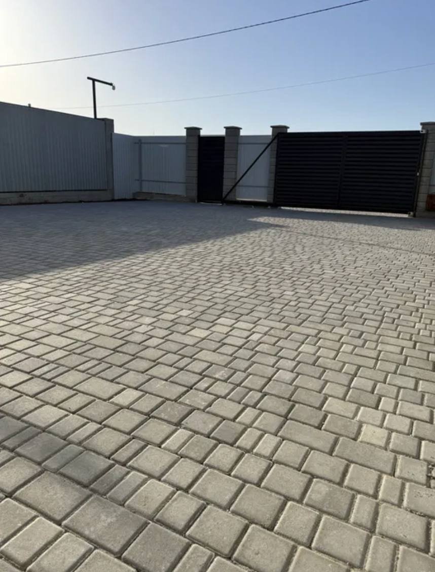 Будинок на вул. Рождественская, 102 м², 67 000$ — FAKTOR