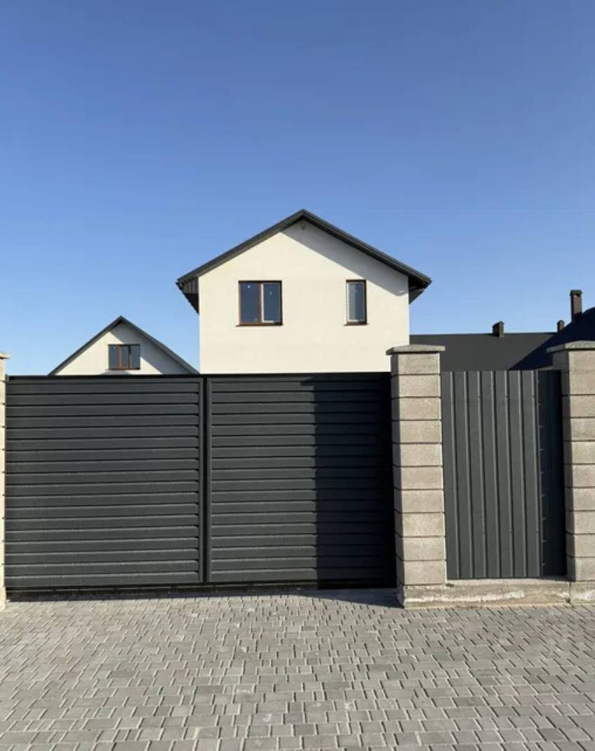 Будинок на вул. Рождественская, 102 м², 67 000$ — FAKTOR